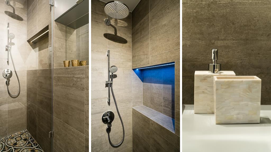 Apartament Ap94 Гданьск Номер фото